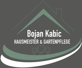 Bojan Kabic Hausmeister & Gartenpflege