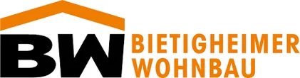 Bietigheimer Wohnbau
