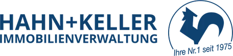 Hahn + Keller Immobilienverwaltung