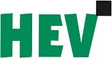 HEV