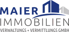 Maier Immobilien Verwaltungs + Vermittlungs GmbH