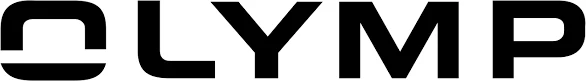 OLYMP
