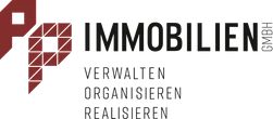 PP Immobilien GmbH