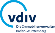 VDIV – Die Immobilienverwalter Baden-Württemberg